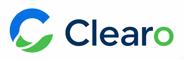 Clearo